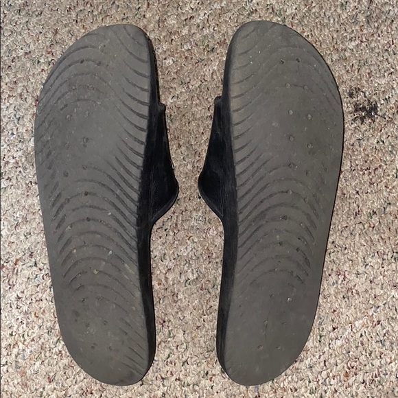 Nike Sandals - Picture 3 of 3